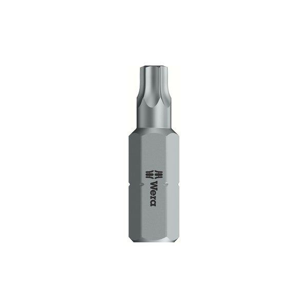 Wera Bit-Box 20 TX - TX 25x25 - 057773