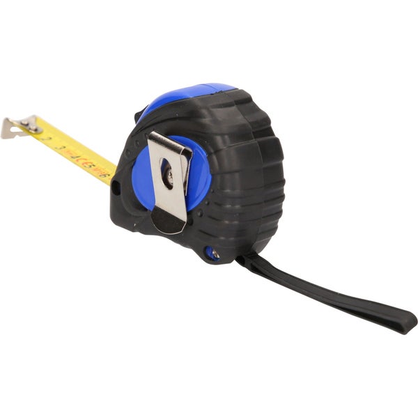 BRILLIANT TOOLS Massband - BT111903
