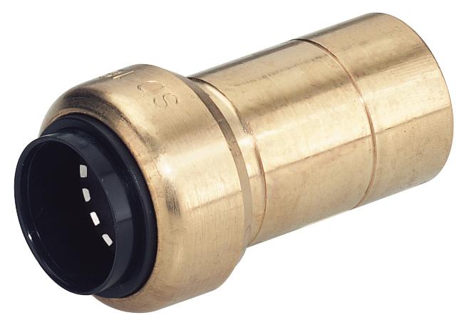 Reduzier-Steckverbinder STV-GRS 22a x 15i DGKE822341