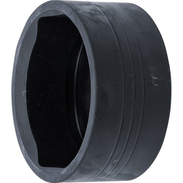 BGS Hinterachskappen-Schlüssel für BPW-Hinterachsen SW 95 mm - 74345