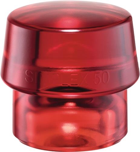Simplex 50 Ersatzglocke