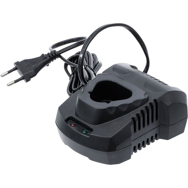 Isolierhalter aus Metall