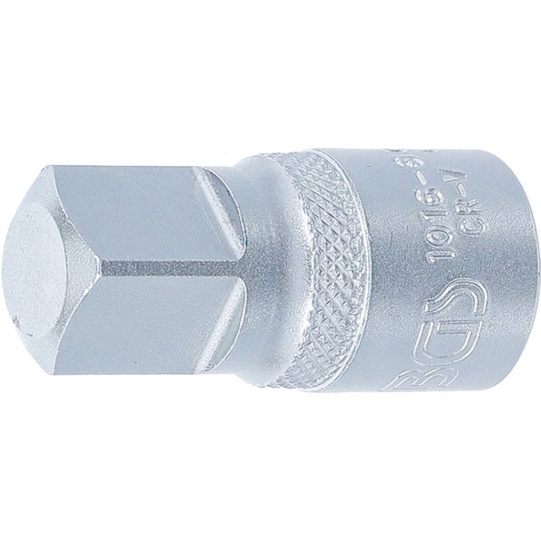 Bit-Einsatz für Schraubenschlüssel