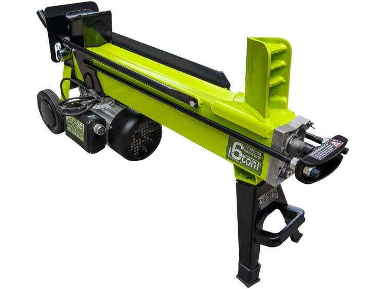 Detailansicht einer Hängelampe mit Blattdesign und Glühbirne