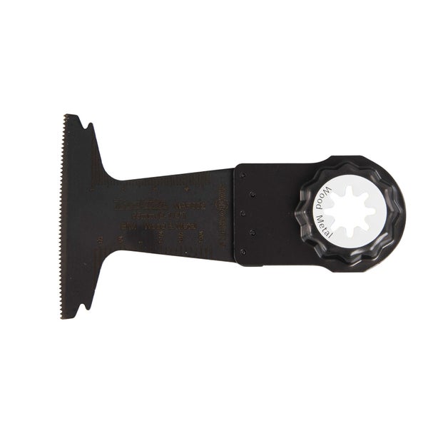 Makita Tauchsägeblatt 65 mm MAP002 - B-66335