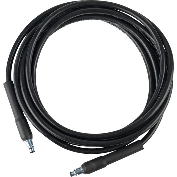 Drei Holzkisten in unterschiedlichen Größen mit Griffaussparungen und Maßangaben