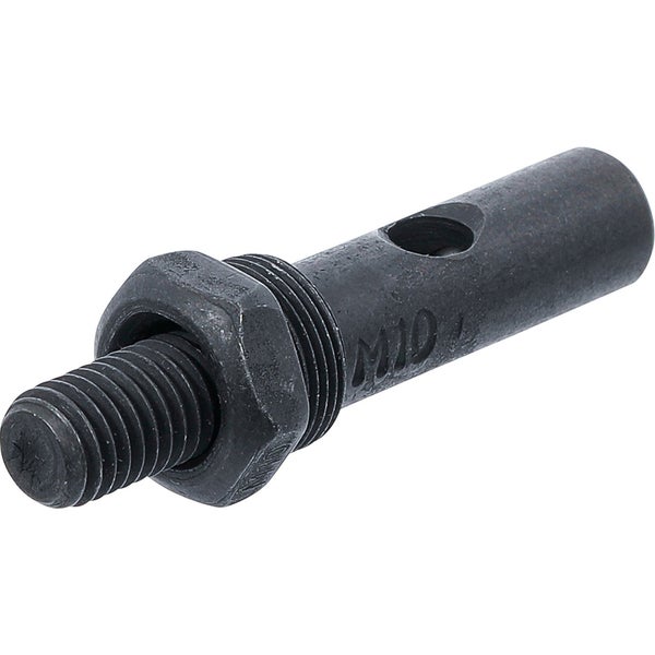 BGS Nietmutternzugdorn für Art. 404 M10 - 404-M10