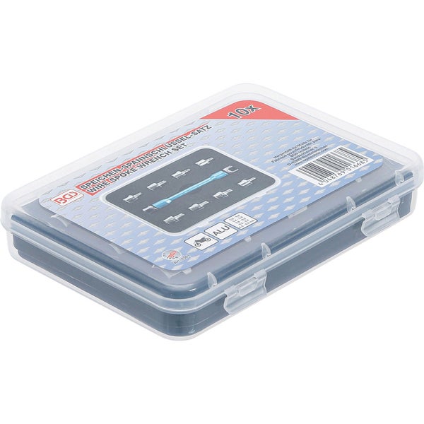 Batterie Starthilfe mit Kompressor