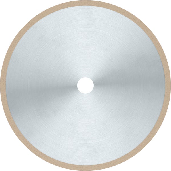 Bosch PRO Ceramic Diamanttrennscheibe 300 x 30/25,4 mm - 2608602639