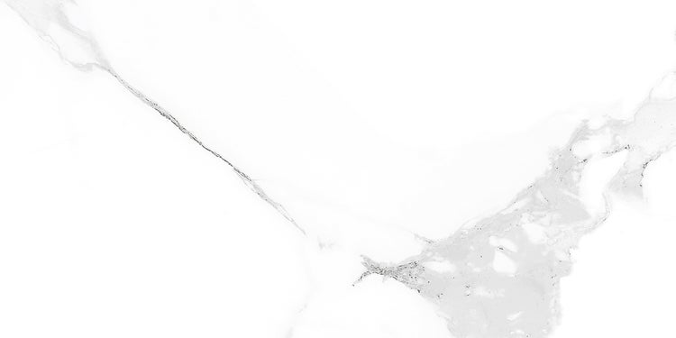 Fliesenmuster mit Marmoroptik