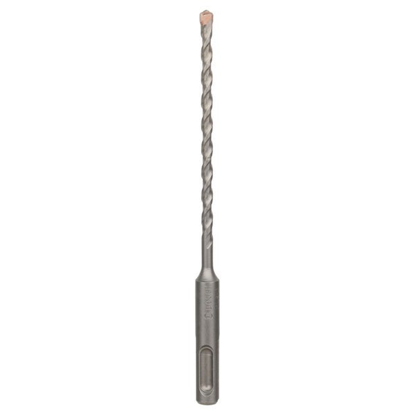 Bosch Hammerbohrer  plus-3 5,5x100x160mm - 2608831006