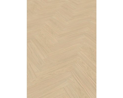 Hywood Echtholzboden Eiche Morvan Fischgrät 546x91x11 mm