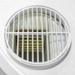 Haier Brauchwasserwärmepumpe HP250M3 - 250 Liter