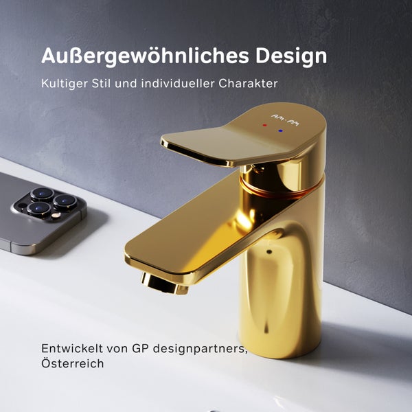 Kunststoff-Kabelschutzkanal mit Klebeband