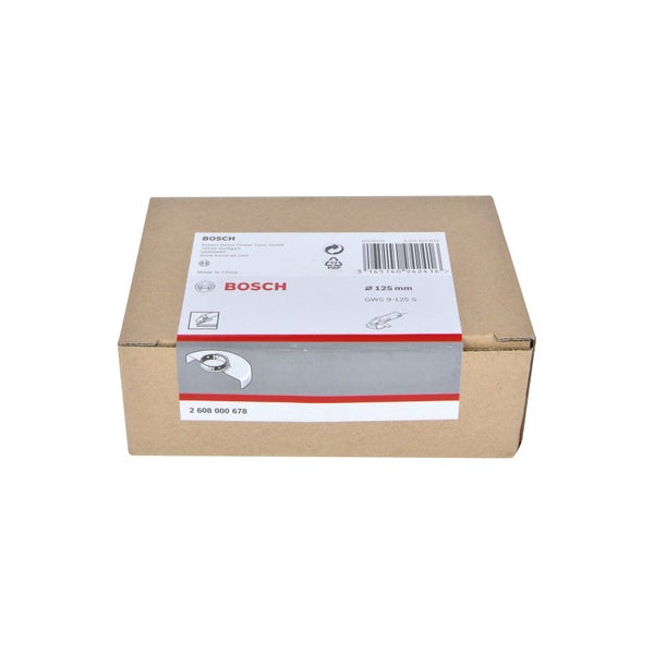 Person mit Wera Logo Steckschlüsselsatz am Gürtel