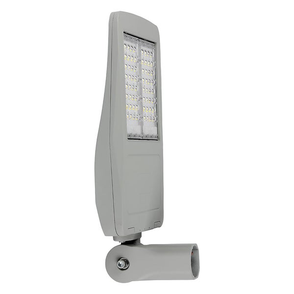 LED-Straßenleuchte