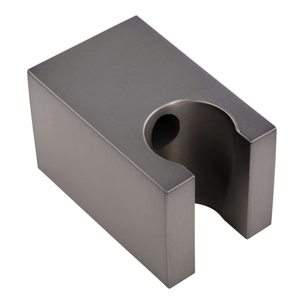 SCHÖNER WOHNEN-Kollektion Brauseschlauch TESKO, Industrial, Duschschlauch 1,75m, Schlauch knickfest für Duschkopf