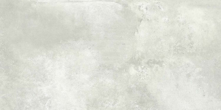 Fliese mit Betonoptik