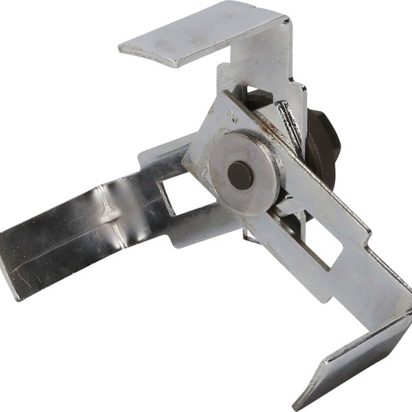Kartonagenhefter für den professionellen Gebrauch