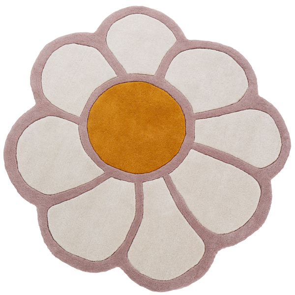 Ventilator mit Stativ und den Maßen 110 x 40 x 36 cm.