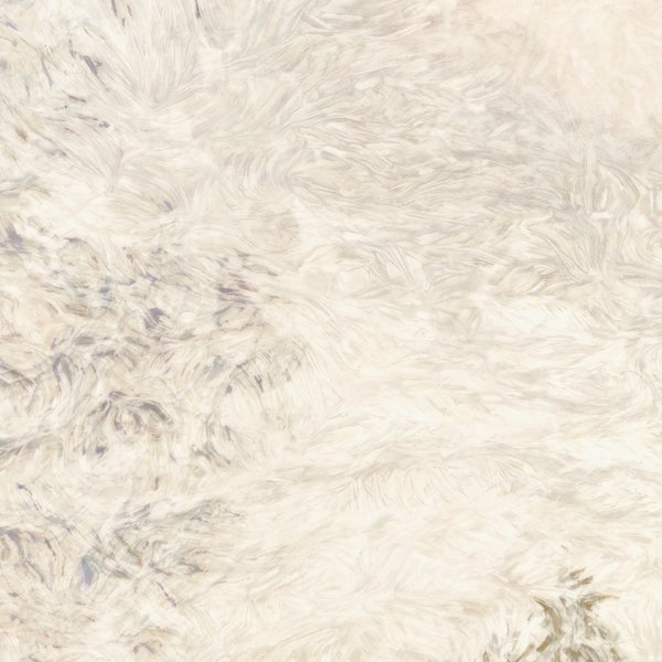 Abstrakter Hintergrund für kreative Projekte