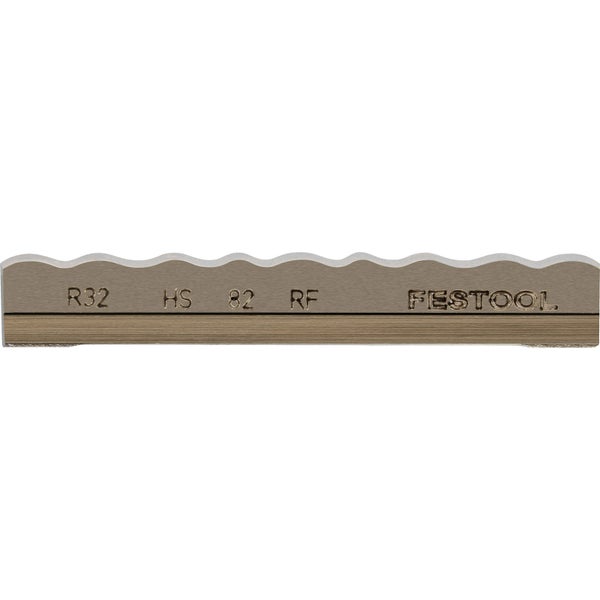 Festool Spiralmesser HS 82 RF - 484518