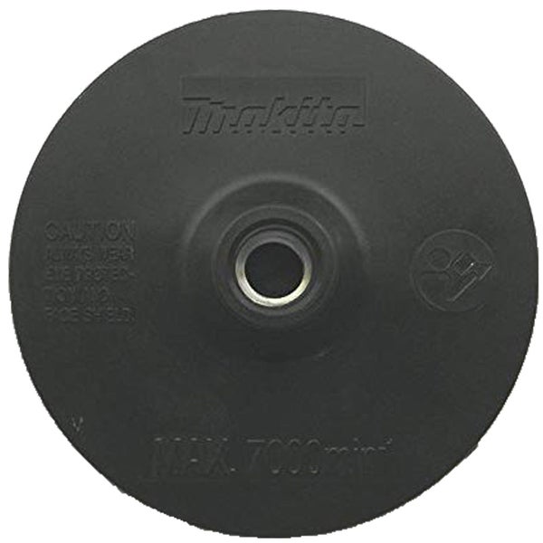 BGS technic Ausbeul-Pads, 12 Stück im Set