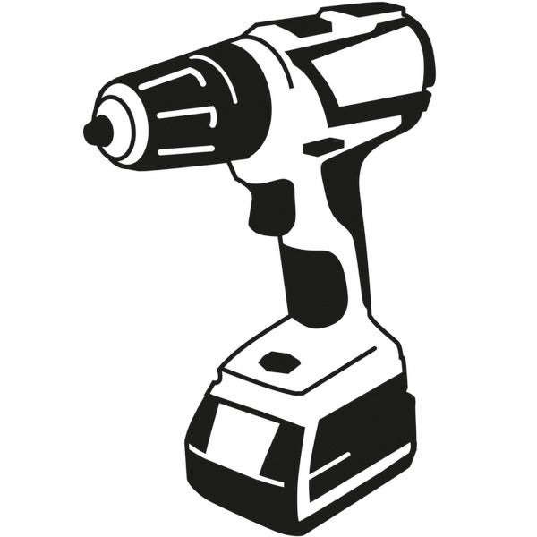 Bosch Rührkorb-Adapter - 2608000893