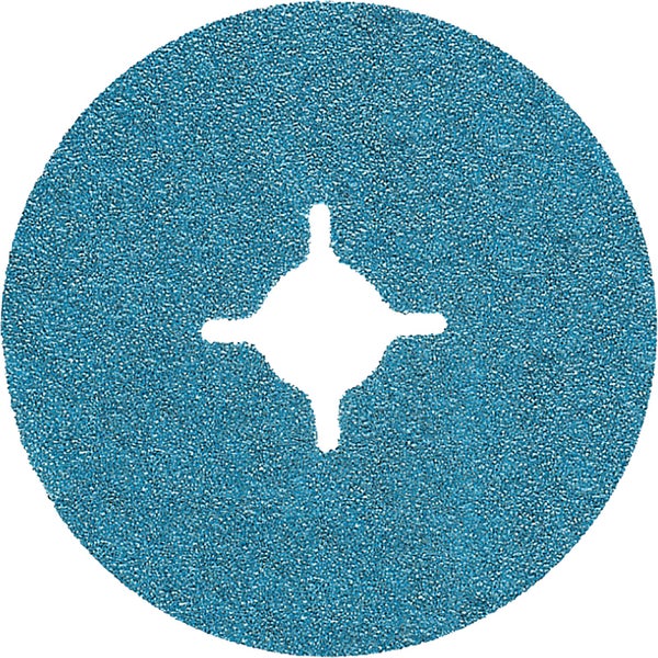 Trennscheibe für Edelstahl und Metall, Durchmesser 180 Millimeter, Marke Bosch