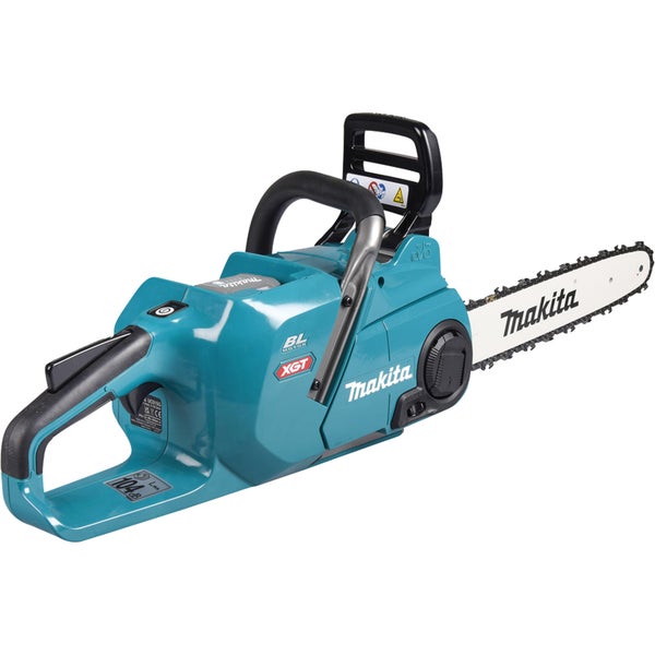 Makita UC015GZ Akku-Kettensäge 40V max. Solo