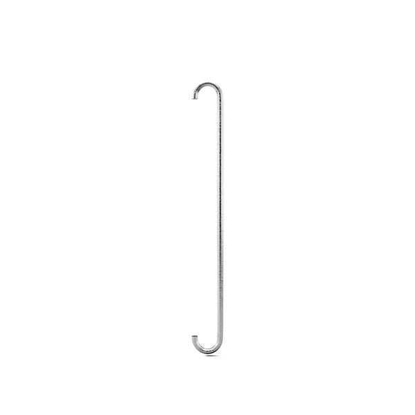 Distanzhalter - Länge: 15 cm