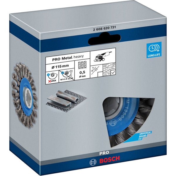 Fußmatte Imperial 1000 von Floordirekt