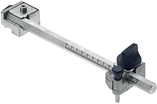 Festool Seitenanschlag SA-LR 32 - 485758