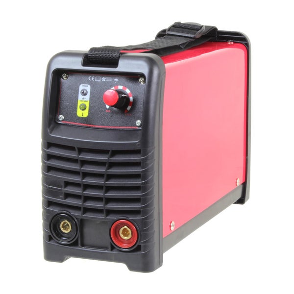 Elektrischer Kultivator zur Bodenbearbeitung im Garten