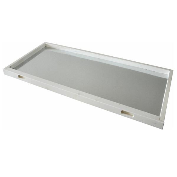 Ersatz Kotwanne Stall Jumbo 30892