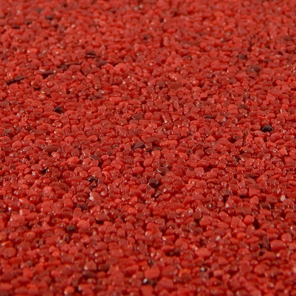 Terralith Buntsteinputz Mosaikputz 2mm -15 kg- BSP32