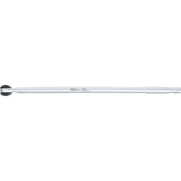 BGS Gelenkgriff Abtrieb Außenvierkant 10 mm (3/8) 450 mm - 9880