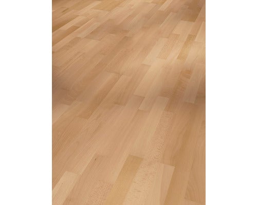 Parkett 11.5 Buche