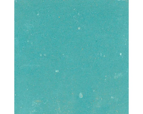 Wandfliese Riad aqua 10x10 cm