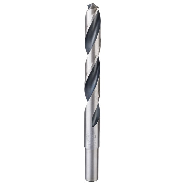 Spiralbohrer aus Metall