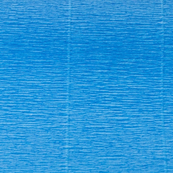 Holzwolle aus Naturholz als Polstermaterial oder Einstreu.
