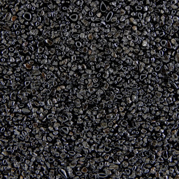 Terralith Buntsteinputz Mosaikputz 2mm -15 kg- BSP91