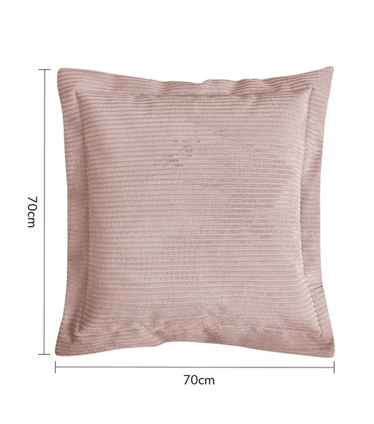 Extra breiter Duschkopf, Regenduschkopf, 10 cm Duschkopf