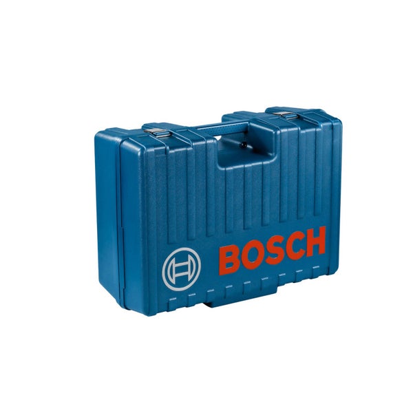 Bosch Akku-Ladegerät Varta NiMH D + AA - 1600A032E9