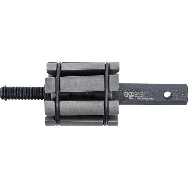 BGS technic Innenlager Auszieher