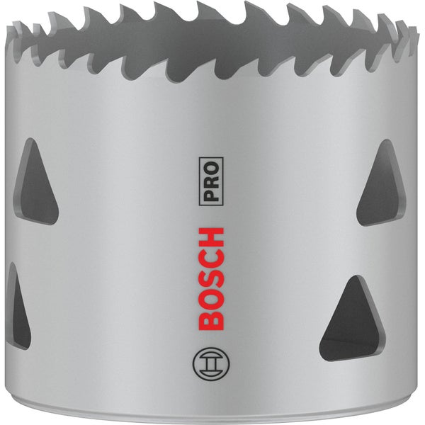 Bosch Pro Lochsäge