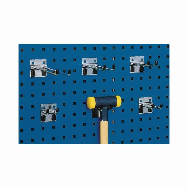 Schilfgras im Aussenbereich, winterfest, Dreierpack