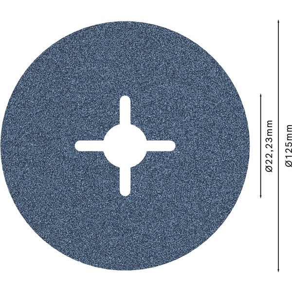 Bosch Expert Kreissägeblatt für Holz, 260 Millimeter Durchmesser