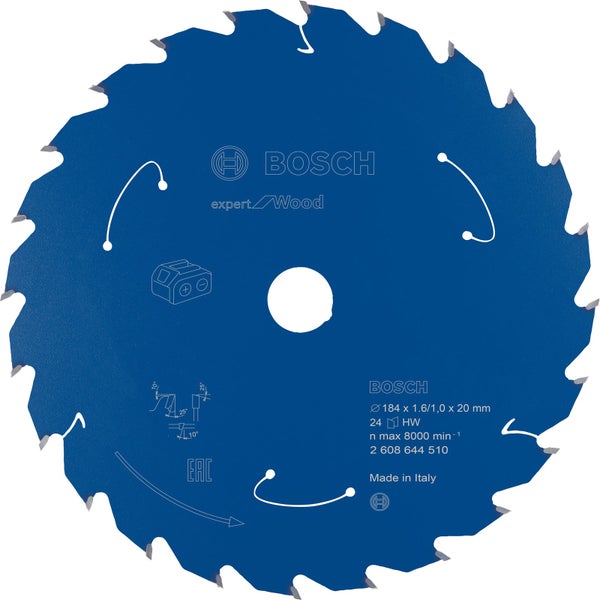 Abzieher mit drei Armen