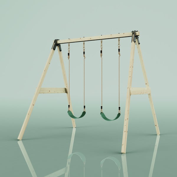 Bosch Professional Bohrhammer GBH 8-45 DV inklusive Transportkoffer, Tube Fett und Reinigungstuch.